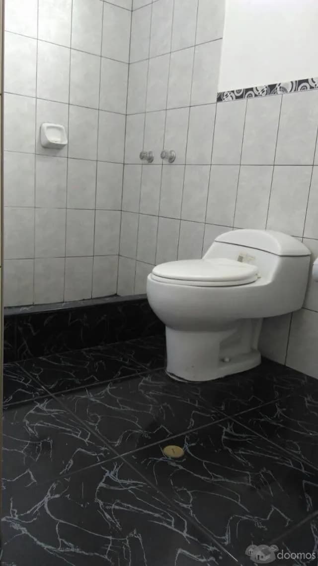 VENDO HERMOSO DEPARTAMENTO EN CHORRILLOS — foto 4