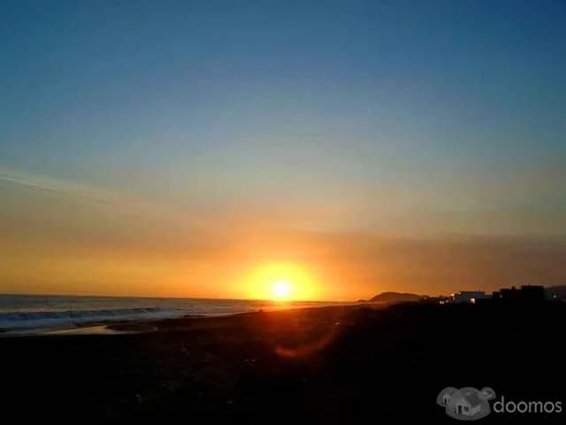 PLAYA Y NATURALEZA PARA VIVIR TRANQUILO — foto 4