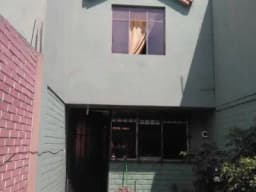 2º piso en Urb. Sagitario-Surco