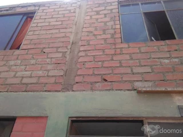 2º piso en Urb. Sagitario-Surco — foto 6