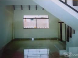 Linda casita en alquiler en San Pedro de Lloc Pacasmayo La Libertad
