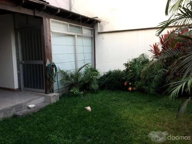 Alquilo oficina multiusos en San Borja, x el pentagonito. — foto 10