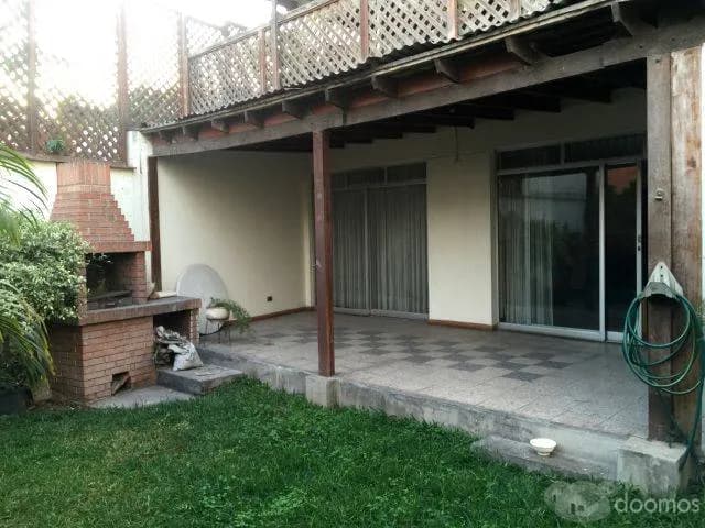 Alquilo oficina multiusos en San Borja, x el pentagonito. — foto 11