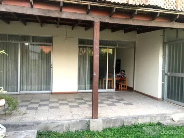 Alquilo oficina multiusos en San Borja, x el pentagonito. — foto 15