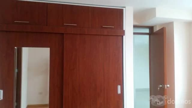 Alquiler de departamento de estreno de 115m2 — foto 1