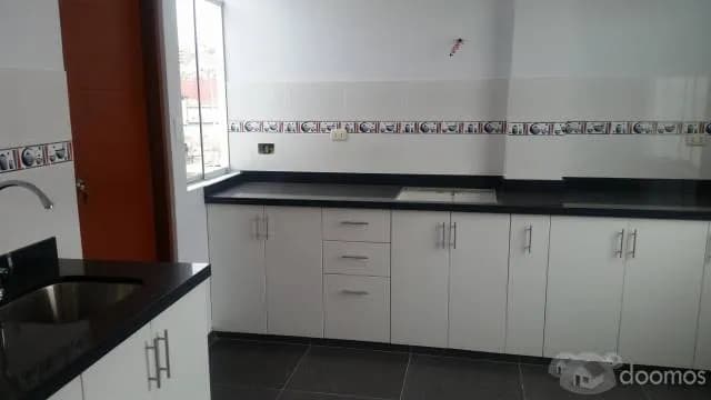 Alquiler de departamento de estreno de 115m2 — foto 2