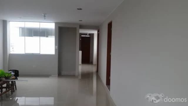 Alquiler de departamento de estreno de 115m2 — foto 3