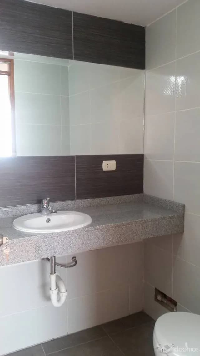 Alquiler de departamento de estreno de 115m2 — foto 4