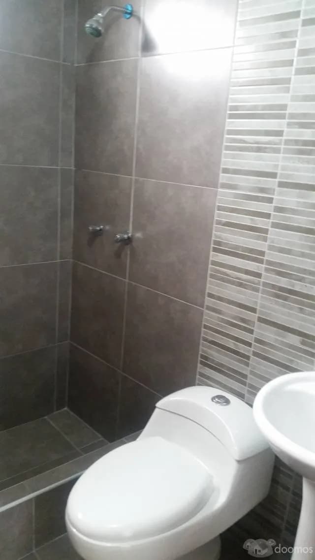 Alquiler de departamento de estreno de 115m2 — foto 6