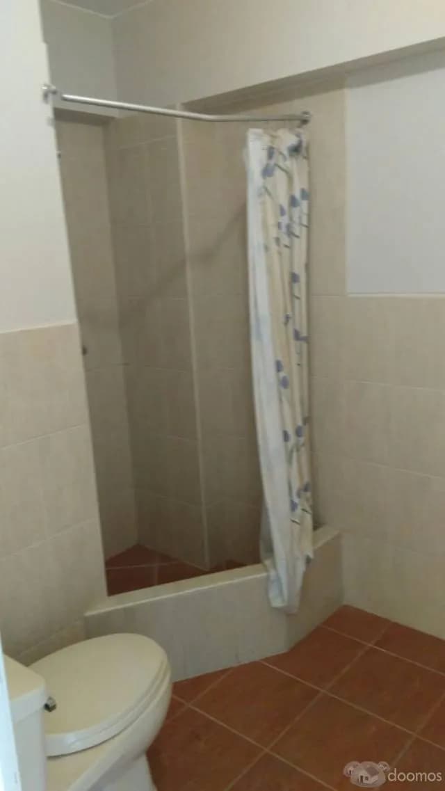 Se alquila departamento. — foto 4
