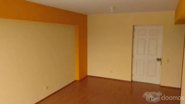 Se alquila departamento. — foto 5