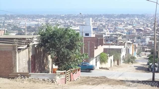 Terreno 180m2 — foto 4