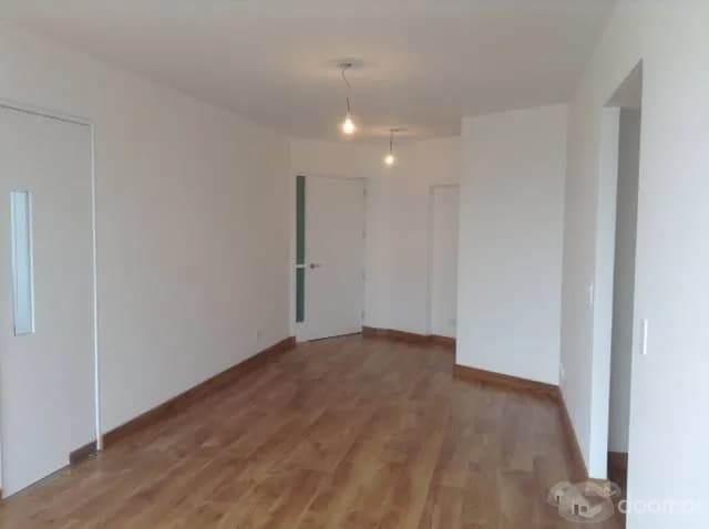 Lindo departamento de estreno con excelente vista en moderno edificio con áreas comunes — foto 4