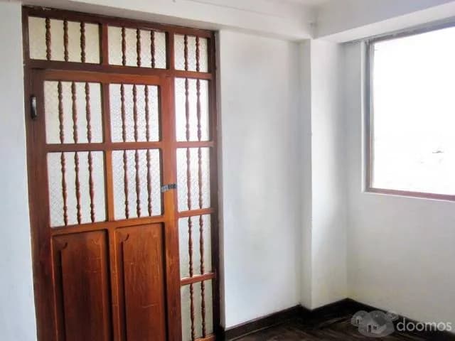 VENDO CASA EN ZONA TURÍSTICA DE CUSCO — foto 2