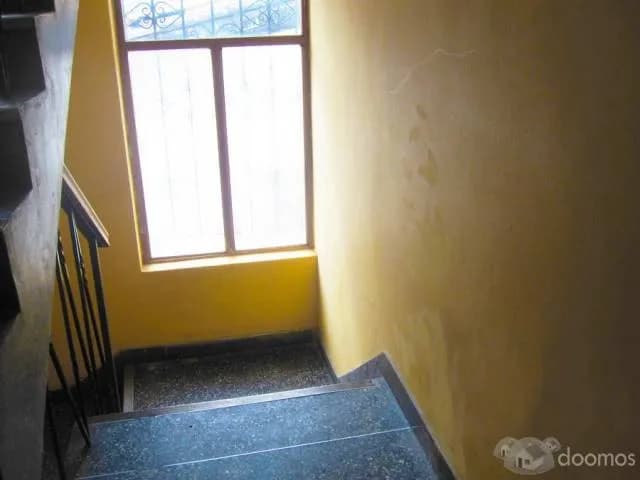 VENDO CASA EN ZONA TURÍSTICA DE CUSCO — foto 5