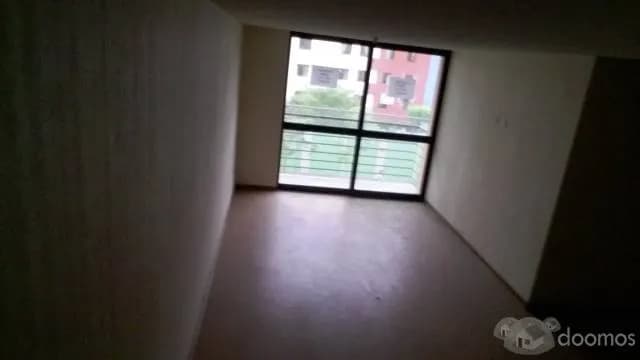 Departamento - Los Olivos — foto 3