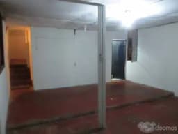 Alquilo Departamento Ubicado Entre Mega Plaza Y Plaza Norte