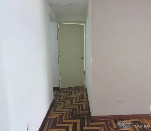 Departamento de 3 habitaciones, 2 baños, cochera — foto 2