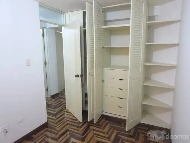 Departamento de 3 habitaciones, 2 baños, cochera — foto 4