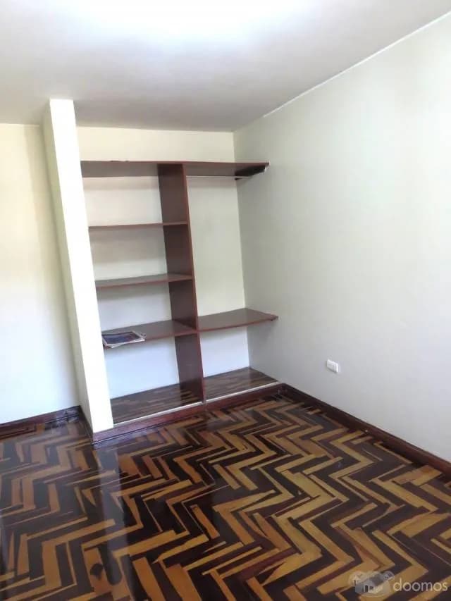 Departamento de 3 habitaciones, 2 baños, cochera — foto 7