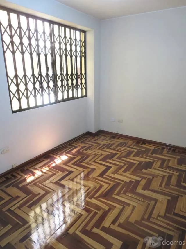 Departamento de 3 habitaciones, 2 baños, cochera — foto 8