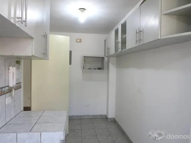 Departamento de 3 habitaciones, 2 baños, cochera — foto 9