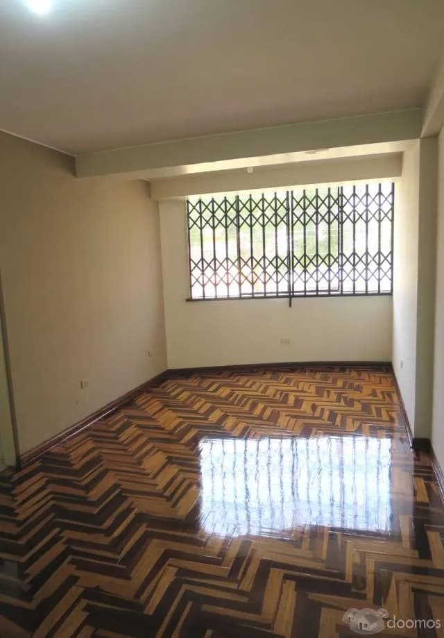 Departamento de 3 habitaciones, 2 baños, cochera — foto 12
