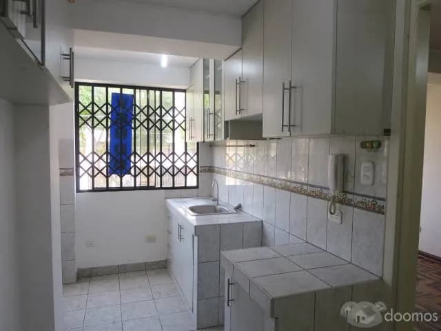 Departamento de 3 habitaciones, 2 baños, cochera — foto 14