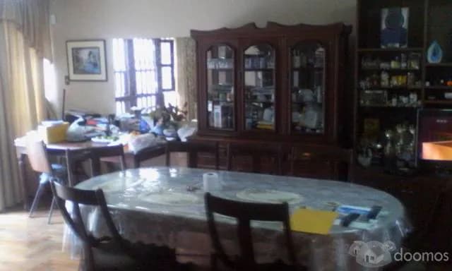 CASA VENTA EN PUEBLO LIBRE — foto 5