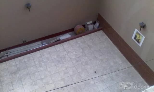 CASA VENTA EN PUEBLO LIBRE — foto 10