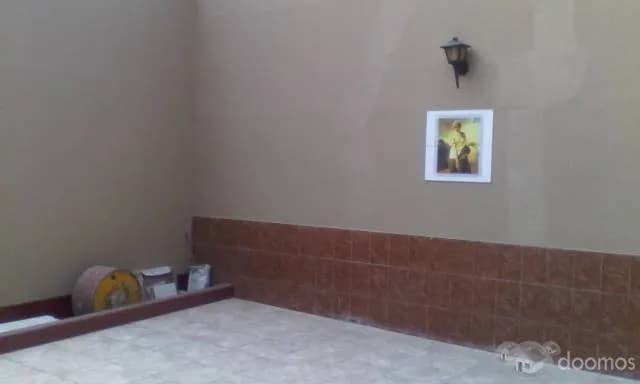 CASA VENTA EN PUEBLO LIBRE — foto 15