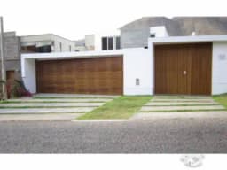 Venta de Casa en La Molina - CASA DE ESTRENO Y AL MEJOR PRECIO, CONTÁCTANOS HOY