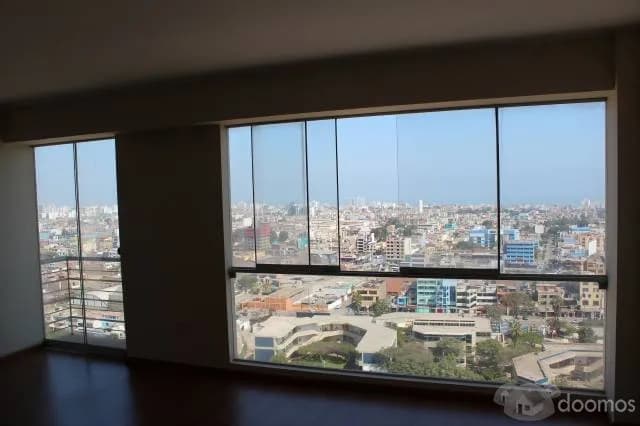 DEPARTAMENTO 1 DORMITORIO VENTA — foto 5