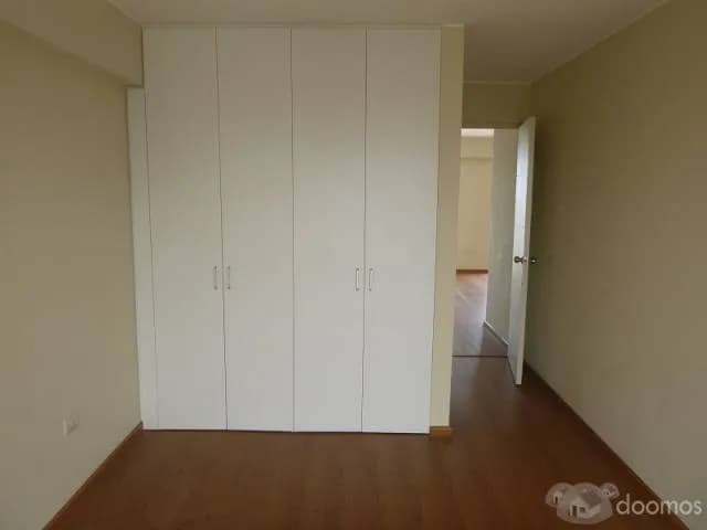 DEPARTAMENTO 1 DORMITORIO VENTA — foto 6
