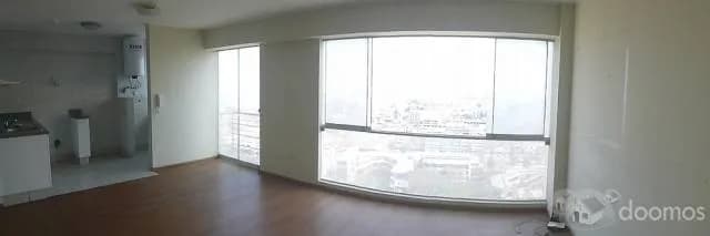 DEPARTAMENTO 1 DORMITORIO VENTA — foto 7