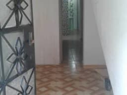 SE ALQUILA CASITA