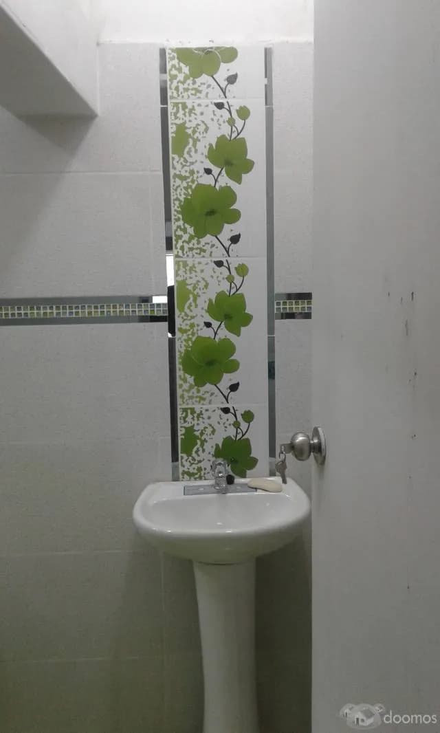 SE ALQUILA CASITA — foto 3