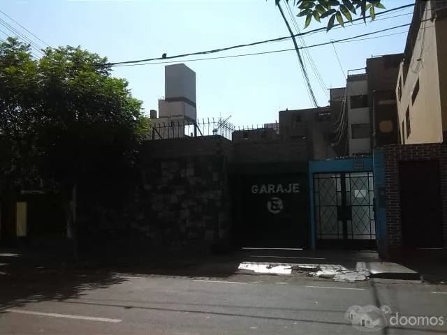 CASA AMPLIA VENDO — foto 1