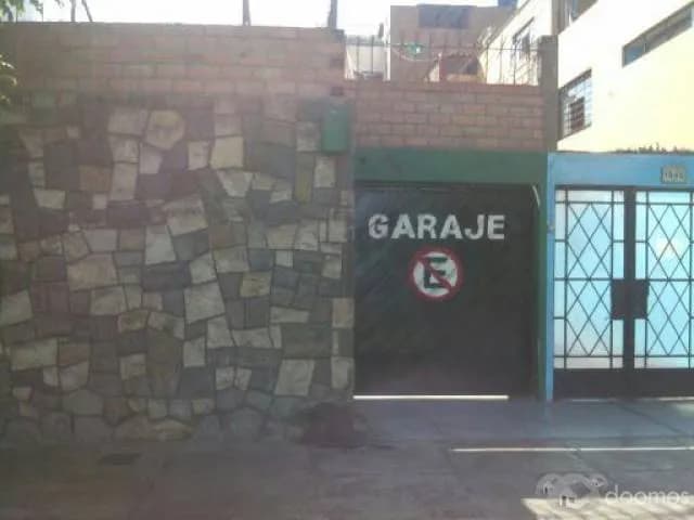CASA AMPLIA VENDO — foto 2