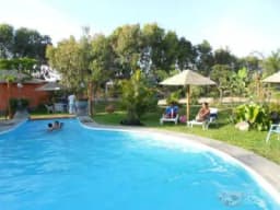Venta de terreno en Asia Vendo Terreno 5774 m2 - 130 $/m2 ASIA