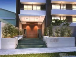 CONCEPTO PACIFIC - Departamento de 2 dormitorios con un estudio