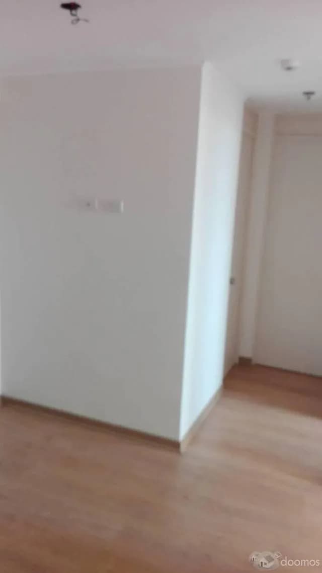 CONCEPTO PACIFIC - Departamento de 2 dormitorios con un estudio — foto 4