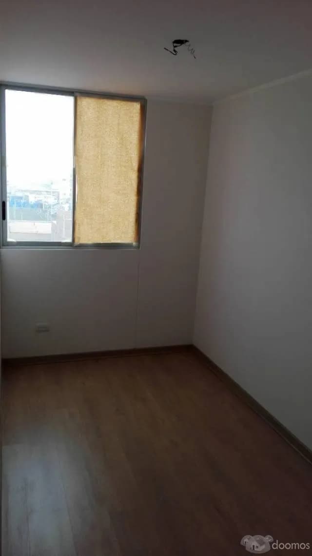 CONCEPTO PACIFIC - Departamento de 2 dormitorios con un estudio — foto 5