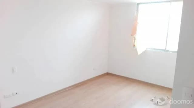 CONCEPTO PACIFIC - Departamento de 2 dormitorios con un estudio — foto 6