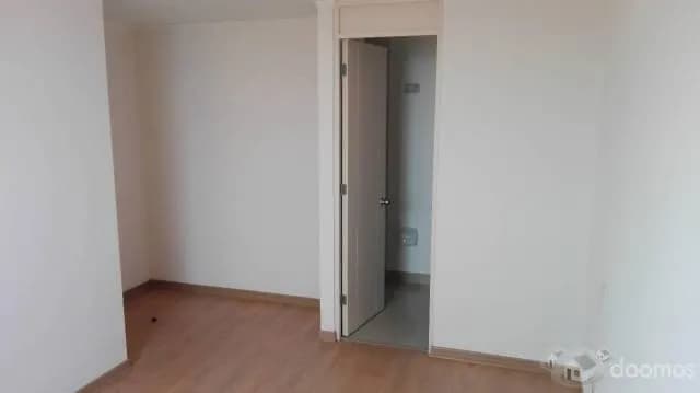 CONCEPTO PACIFIC - Departamento de 2 dormitorios con un estudio — foto 7