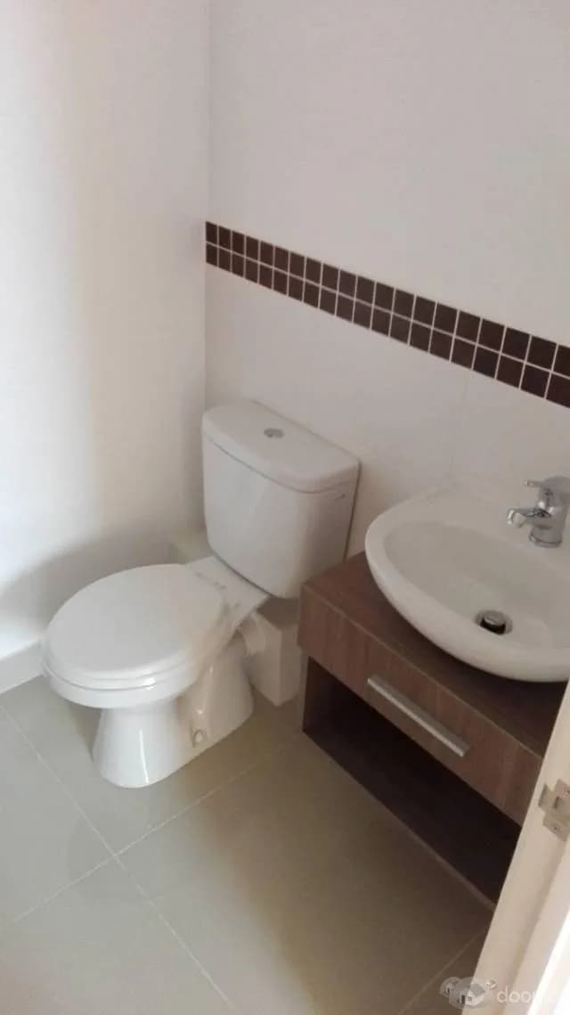 CONCEPTO PACIFIC - Departamento de 2 dormitorios con un estudio — foto 8