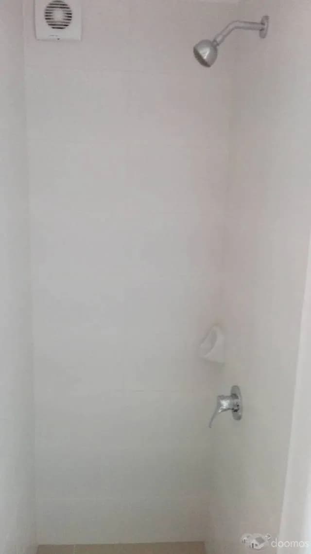 CONCEPTO PACIFIC - Departamento de 2 dormitorios con un estudio — foto 9