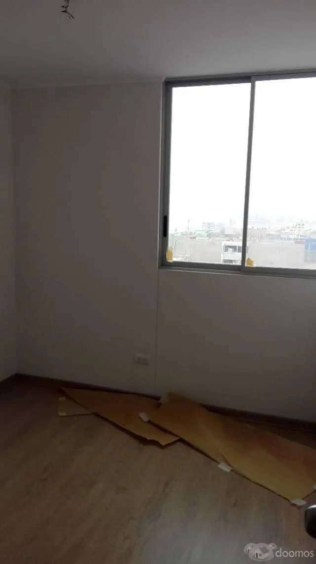 CONCEPTO PACIFIC - Departamento de 2 dormitorios con un estudio — foto 10