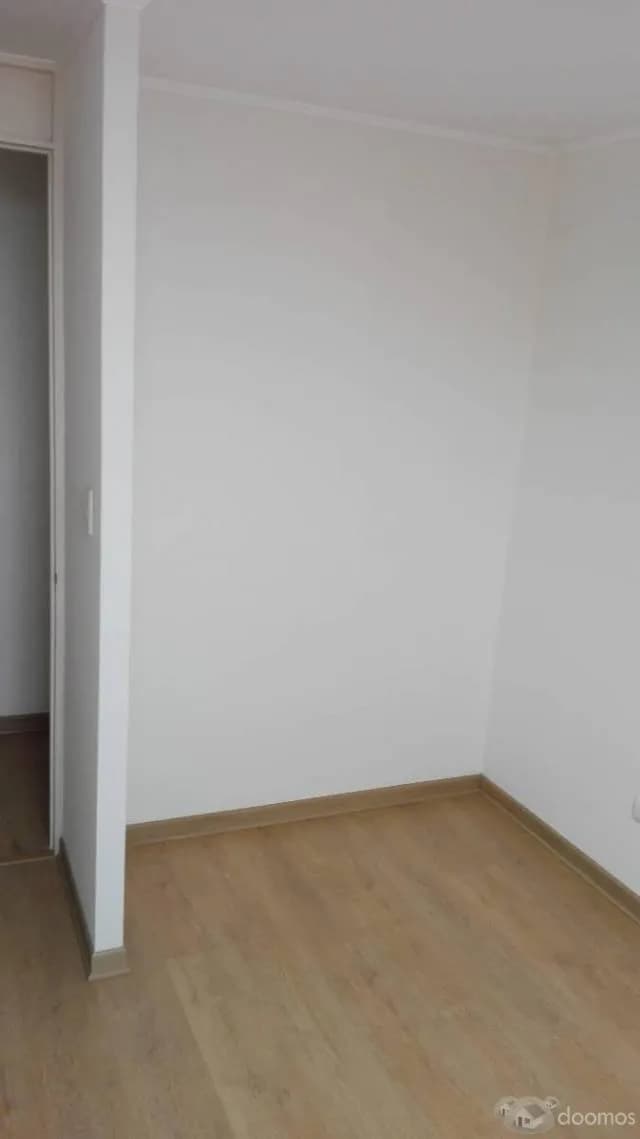 CONCEPTO PACIFIC - Departamento de 2 dormitorios con un estudio — foto 11
