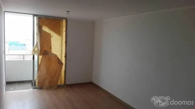 CONCEPTO PACIFIC - Departamento de 2 dormitorios con un estudio — foto 12